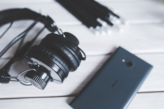 AA.GAME: सर्वश्रेष्ठ गेमिंग <mip-img  alt=