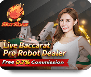 Hướng Dẫn Chi Tiết về S128 Xổ Số May Mắn Cho Tân Thủ