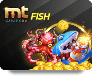 How KUWIN Live Dealer Hot Revolutionizes Online Casino Experience