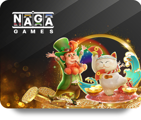 Why RR88 Slot Baccarat is Trending This Year